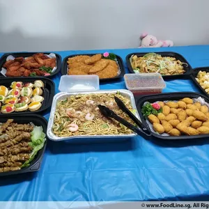 Choose one