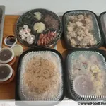 Other Food Items or Photos of Event (Please fill in below)