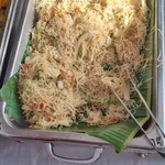 Sin Chow Bee Hoon 星洲米粉