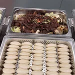 Kong Ba Bao (10 pieces)