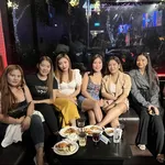 Other Food Items or Photos of Event (Please fill in below)