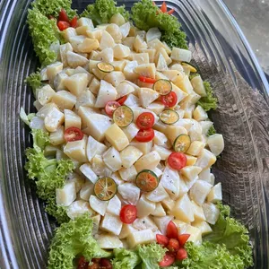 Potato Salad