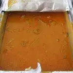 Curry Chicken • 咖哩鸡(Chef's Recommended)