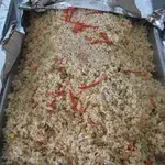 Other Food Items or Photos of Event (Please fill in below)
