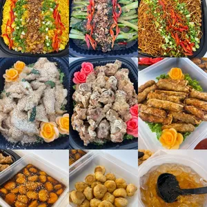 Choose one