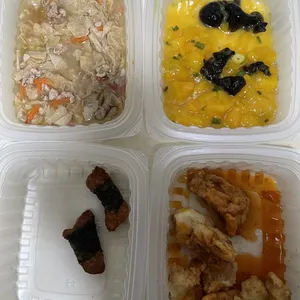 Choose one