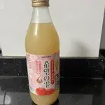 Other Food Items or Photos of Event (Please fill in below)