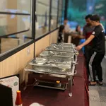 Other Food Items or Photos of Event (Please fill in below)