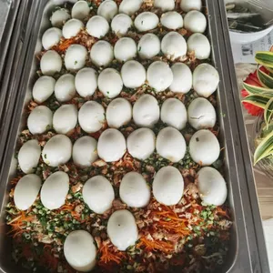 Mee Siam