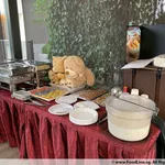 Other Food Items or Photos of Event (Please fill in below)