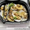 银杏扇贝拼特制酱Poached Scallop in Shell with Supreme Garlic Soy Sauce & Marinated Vermicelli | Customer Photo | Stamford Catering