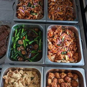 Choose one