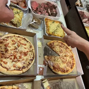 Other Food Items or Photos of Event (Please fill in below)