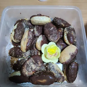 Other Food Items or Photos of Event (Please fill in below)