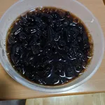 Other Food Items or Photos of Event (Please fill in below)