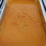 咖哩鸡肉 Curry Chicken