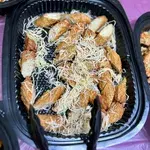 Ngoh Hiang