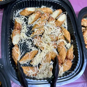 Ngoh Hiang