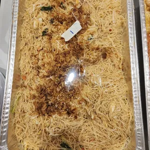Sin Chow Bee Hoon