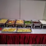 Other Food Items or Photos of Event (Please fill in below)