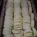 扣肉馒头 Braise Pork w/ Bun