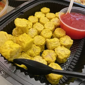 Siew Mai