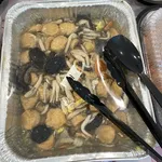 Japanese Egg Beancurd