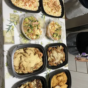 Choose one