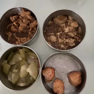 Choose one