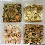 20 days Trial Package