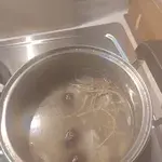 Traditional Tingkat Series - 8 Days TRIAL promo (3 Dishes 1 Soup / 4 Dishes ) *FIRST TIME* only