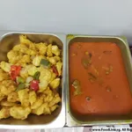 Ocean Of Wealth Sweet & Sour Fish Fillet特制酸甜鱼片