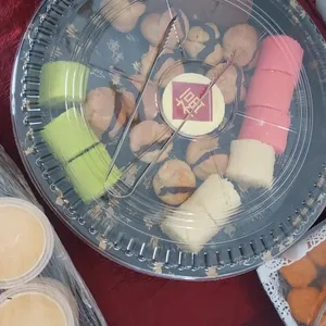 Choose one