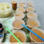 Thai Milk Tea