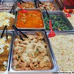 Other Food Items or Photos of Event (Please fill in below)