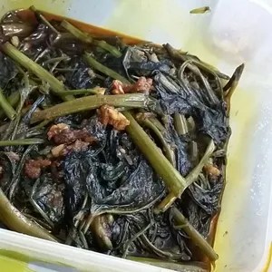 Other Food Items or Photos of Event (Please fill in below)