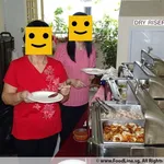 Other Food Items or Photos of Event (Please fill in below)