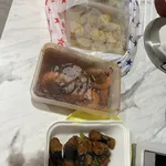 5 Days Dinner Tingkat Package (Weekdays Only)