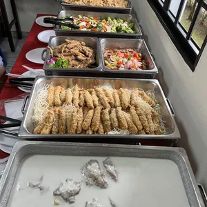 Choose one