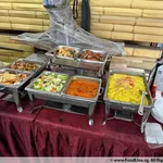 Other Food Items or Photos of Event (Please fill in below)