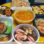 Other Food Items or Photos of Event (Please fill in below)