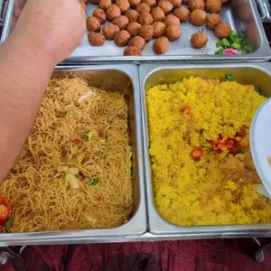 Choose one