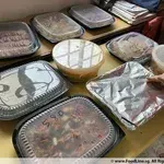 Other Food Items or Photos of Event (Please fill in below)