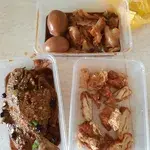 Choose one