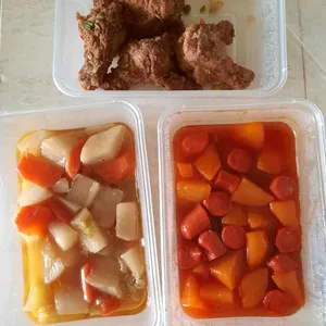 Choose one