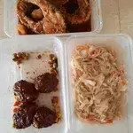 Choose one