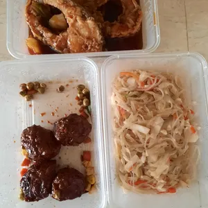 Choose one