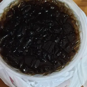 Other Food Items or Photos of Event (Please fill in below)