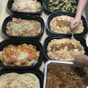 Choose one