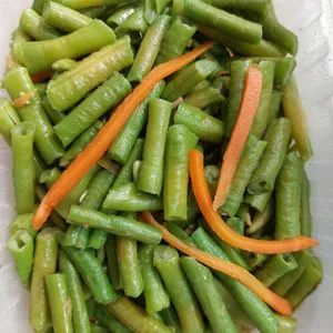 Dinner Tingkat (20 Days, 3 Dishes + Soup OR 4 Dishes)